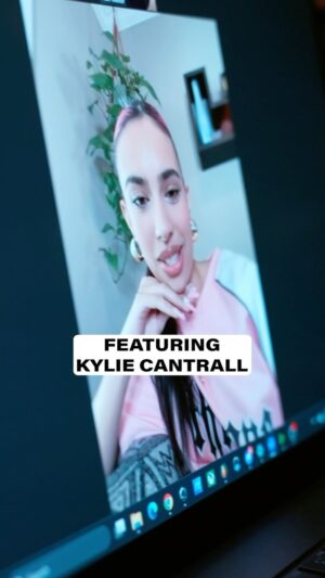 Kylie Cantrall Thumbnail - 3 Likes - Top Liked Instagram Posts and Photos