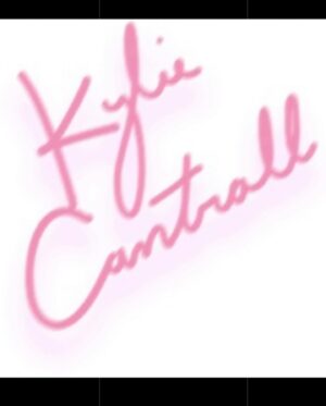 Kylie Cantrall Thumbnail - 3 Likes - Top Liked Instagram Posts and Photos