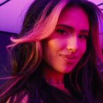 Kylie Cantrall Instagram - ELASTIC dance video OUT NOW🤸‍♀️🎀💓✨💖⭐️ Shoutout to al the incredible people involved who helped bring the vision to lifeeee!!!!!! @itsmarymason my ride or dieee, you’re the most insane talent and i love creating with you!! MY INCREDIBLE DANCERS @sofiichoco @douglas_parr @miaa.clarke @_michaeltrey seriously best humans. Special thanks to @jaredrosenberg @andy_calderone @ashleyarendtmgmt @graphicsmetropolis @lil_saigon @aramisduran_ @madisoncliffordhair @domdella 🎀🎀🎀