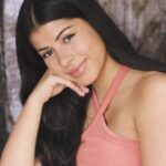 Kyndra Sanchez Instagram - Lately…