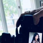 Kyndra Sanchez Instagram - Lately…