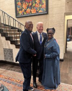 Actress LaTanya Richardson Jackson HD Instagram Photos and Wallpapers March 2024