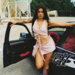 La Zowi Instagram - MPLM PT2