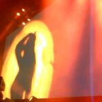 La Zowi Instagram - Sex symbol en tu ciudad favorita
