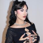 La Zowi Instagram - miau