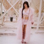 La Zowi Instagram - MPLM PT2