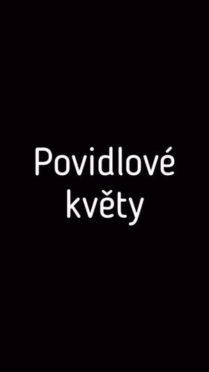 Ladislava Něrgešová Instagram - Tak tady posílám květy na víkend! A rovnou předejdu těm věčným otázkám: ano. Jím to. A na posezení jsem ,,sundala,, tři kytky! Protože mi tahle kombinace kdoví proč-připomíná dětství. ❤️ POVIDLŮM ZDAR! A dietám zvlášť. Nazdar. #povidlovebuchty #videorecept #spolutoupeceme