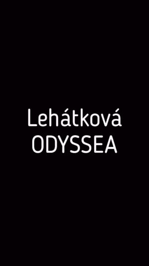 Ladislava Něrgešová Instagram - …hele vono je to všude stejný. Ať ,,bouchnete,, cokoliv-hlavně klid a nezapomeňte se NAMAZAT! 😊