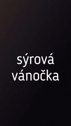 Ladislava Něrgešová Instagram - Tohle rozhodně zkuste! Ideal čedar. A bylinky dle uvážení. Klidně i česnek. #videorecept #tutorial #veka #spolutoupeceme #mnam