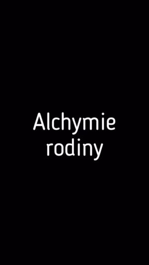 Ladislava Něrgešová Instagram - Takže asi tak….my jsme v pohodě. Jejich máma je stále k dispozici. 😂 jo….a! Toto NENÍ můj syn. Tento 18 letý chlapec  @_only.ad je student herectví. (Díky za parádní stafáž. Na konzervatoři z Tebe mají jistě radost! 😂 )