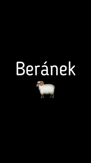 Ladislava Něrgešová Instagram - Velikonoce. Jarní únava. Pípání. A beránek? 🐏Bojíte se,že mu urvete hlavu při výklopu? Namažte formu SÁDLEM! Půjde dobrovolně a rychle! ✌🏻 nemáte zač. 😂p.s. Prdopeč je kypřící prášek! 😝