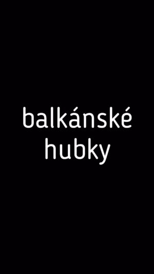 Ladislava Něrgešová Instagram - Má dcera říká jednohubkám prostě HUBKY. A tyhle zblajznou oba vždycky hned.  Takže:
60ml oleje
100ml jogurtu
Vejce
Sůl
sušené DROŽDÍ
a 400g hladké mouky
Náplň: petržel a balkánský sýr
Pečeme na 180C cca 15-17 minut. A kynout to těsto nechte alespoň 90 minut. Dobrou chuť! 
#kynutejednohubky #balkanskysyr #videorecept #spolutoupeceme