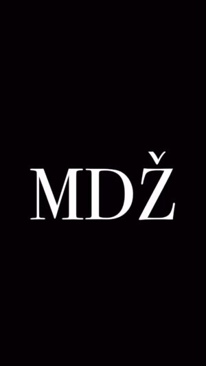 Ladislava Něrgešová Instagram - K MDŽ 8.3. se dá dát lecos. I třeba nic…😂 Ale pokud by ste chtěli být kreativnější? A užít si tu chvilku napětí, tak to svému protějšku asi dopředu a exaktně sdělte! Znáte muže…a losy tu mají tradici stejně jako karafiáty. Tak co? @sazkacz má nový los Premium Černá perla. Zbytek je na vás. Každopádně ŽENY SOBĚ! 💪🏻✌🏻

18  Ministerstvo financí varuje: Účastí na hazardní hře může vzniknout závislost. #spoluprace #mdz #hlavneklid