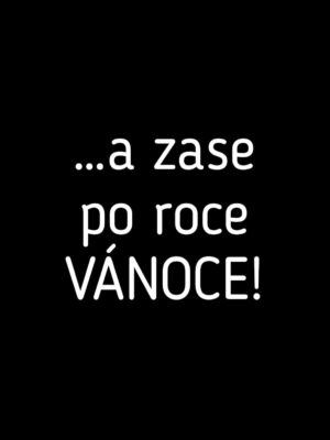 Ladislava Něrgešová Instagram - Tak! A teď už jen navařit…..a Ježíšku!? Tady je ten náš letošní…:❤️