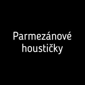 Ladislava Něrgešová Instagram - Houska se sýrem. Rychlá svačina…💪🏻👍🏻
Těsto:
500g hladké mouky
Sůl a cukr
Vejce
Olivový olej
SUŠENÉ DROŽDÍ
200ml teplé vody
Kynout 35-45 minut-rozválet do obdelníku-půlku potřít máslem a posypat parmezánem-přeložit napůl-rozkrájet-smotat
Plech vymažeme olivovým olejem-poklademe houstičky-přikryté kynou 10 minut. 
Pak pomazat rozšlehaným vejcem-posypat parmezánem
Pečeme na 220 C cca 10-15 minut (dle barvy)