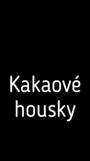 Ladislava Něrgešová Instagram - …a kdo si na to netroufá,může video brát jako domácí ASMR 😂💪🏻 p.s. Jsou to housky! Určené k namazání. Ale paráda je na stole. Ne?