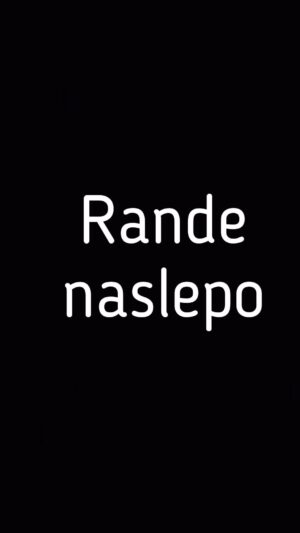 Ladislava Něrgešová Instagram - Jestli vono není hned na první schůzce lepší ho podrobit zkoušce trpělivosti? Jinak ale! Triky Xenie na nadýchané a voňavé prádlo:
-nepřecpává pračku 
-místo aviváže dává bílý ocet (Aviváž obaluje vlákna,a látky většinou ničí. A ne. Prádlo octem cítit není! A ještě dezinfikuje. )
-a aby prádlo vonělo: používá PARFÉM NA PRÁDLO! 🌸🌺
Který se vstříkne tam, co se dává aviváž. SAMOZŘEJMĚ KLIDNĚ BEZ OCTA!! (Ten je navíc,a není nutný)
LAGUNA od české firmy Zenit Čáslav❤️ pecka!
-dlouho voní
-lahvička vydrží 30-40 várek prádla
-koupíte i na Alze či Rohlíku, a právě Rohlík je má často v akci! 
Nebo ho nastříkejte na hadřík,a dejte rovnou do sušičky. 
Mají mnoho druhů. A teď i novinky včetně levandule a čokolády! 🍫
❗️A ještě dva tipy:
✔️Mají spousty druhů vůní. 
Vezměte jich raději víc. 
Ať je po měsíci nepřestanete cítit. 
✔️Zkuste přidat i do střičky s vodou, a zavonět si domov poprášením koberců či polštářů na gauči. 
P.S. Mé nejoblíbenější: 
-Pro útulný domov 🤍
-Pro harmonickou rodinu 🩵
-Pro hřejivou atmosféru 💛
@zenit_caslav #parfemnaprani #vonavepradlo #trikynaprani #spoluprace #zenitcaslav #ceskyvyrobek #tomusitevyzkouset