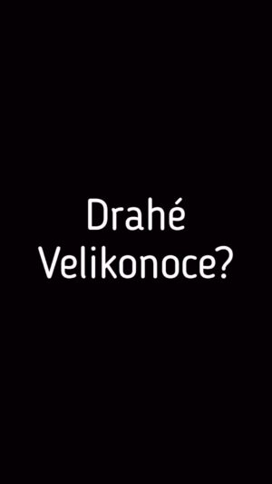 Ladislava Něrgešová Instagram - Začala pylová sezóna, a kromě daní nás čekají i Velikonoce. Samé úchvatné věci…že? 🙈🤪#setrimekdeseda 💪🏻