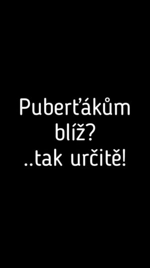 Ladislava Něrgešová Instagram - Užijte si Silvestr-nezlobte! A Hezký nový rok! ✌🏻🎉🎊🍾🥂 (při natáčení videa nebylo ublíženo žádnému zvířeti,a všichni účinkující dělali vše víceméně dobrovolně 🙈 ) #wednesdaydance