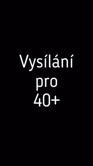 Ladislava Něrgešová Instagram - Buďte v zenu! 🙏🏻 Namasté