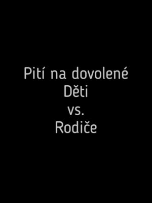Ladislava Něrgešová Instagram - …prostě dovolená. No. 😜🤘🏻
