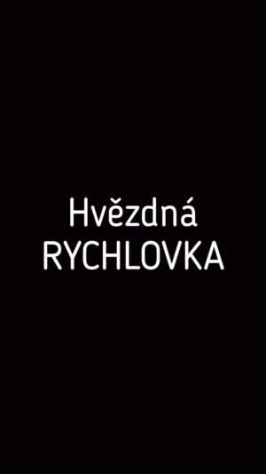 Ladislava Něrgešová Instagram - Jen pro připomenutí-rychlý efekt na Vánoce z pytlíků na svačinu. 😊