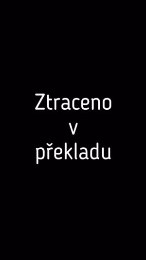 Ladislava Něrgešová Instagram - Můj syn. Generace Z - svéráz národního rybolovu. TSZMDSN!! Jako fakt ale…!?? Jsem generace X. A dceru mám v generaci Alpha. Nerozumím. Ale láska hory přenáší! Tak ufff. 🙏🏻 #generacez #generacex #generacealfa #ztracenovprekladu #todam