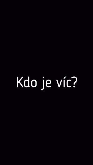 Ladislava Něrgešová Instagram - Tak hlavně mít zaplacený ty zálohy na energie. Že? 🙈 ….a k tomu i všechno kolem školy nové oblečení a boty (ano děti rostou) kroužků seznam pomůcek a věcí na výuku popř. I obědy či družinu….všechno pololetně. Tak samozřejmě! Zkrátka takové to-léto končí/účet oslaben,ale září volá!  Chcešli zůstat solventní
Vol variantu decentní
Všechno ber jen lacino
ať Ti zbyde na víno! 🍾🥂💪🏻