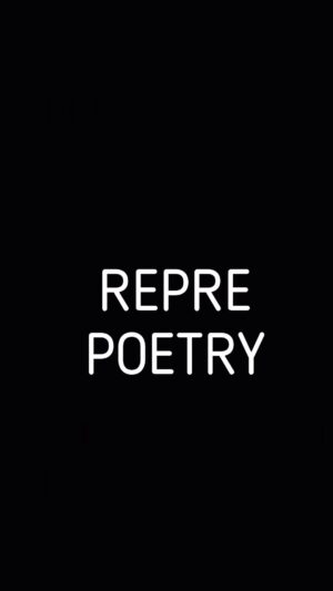 Ladislava Něrgešová Instagram - Hokej nám jde zatím….jedna báseň! Tak tady je taky jedna. 😉 #hokej #mshokej #narodnireprezentace #mshockey2024 #poetry #showtime #ceskyhokej #iihfwm2024 @mslhiihf2024 @iihfwm2024 @ceskyhokej.cz