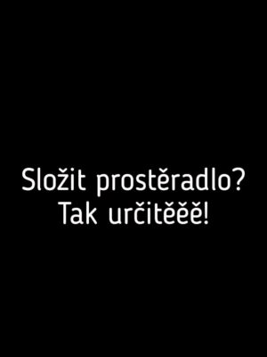 Ladislava Něrgešová Instagram - …to víš že jo! Úplná pohoda! To zvládne každej…..😂👊🏻 Tak hlavně klid! 💪🏻