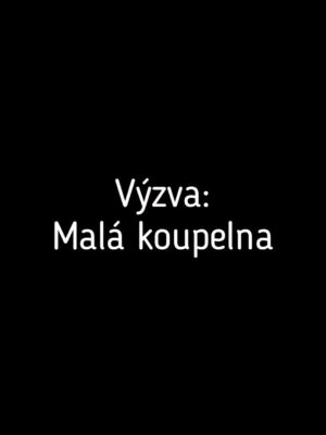 Ladislava Něrgešová Instagram - Aneb když vám jde o každý centimetr. A koupelnu máte? A mohla bych jí vidět? Cena komplet materiálu: cca 23 tisíc bez ručníků 😂 A zase klasika: všechno vybráno a cenově filtrováno přes FAVI. Vyhledávač k nezaplacení! Fakt ale…! Rozdíl v ceně třeba identické baterie od stejného výrobce je i dva tisíce korun!? NEPLAŤTE víc, než je třeba. 

No a pak sežeňte dobrého řemeslníka,který si neřekne nesmysl a dodrží termín (plus - mínus) a máte vyhráno! A ano. Tato část je podstatně těžší, než vybrat rekonstrukci na @favicz_krasnebydleni 
No a k této koupelně….původně jsem chtěla sprchový kout v úrovni země. Ale Laďka míní, a odpad mění! Podzdít mi přišlo hezčí než vysoká vanička,a také to vlastně byla úspora peněz. Udělat sprcháč s nikou a dokoupit jen dveře-také velká úspora. A navíc vznikl úložný prostor formou poliček. ( ano. Když to měl řemeslník obkládat-špačkoval.) Obklad jsem vybírala v barvách,které akcentoval majitel. A celé jsem to pojala v lehkém retro stylu. Voilà!  #spoluprace #favi #faviambassador #rekonstrukcekoupelny #sprchovykout #predapo #beforeandafter
