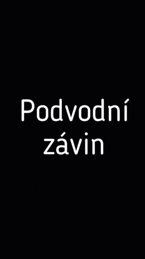 Ladislava Něrgešová Instagram - Závin kynutý pod vodou má svá specifika, a chuťově je za mě mnohem lepší, než kynutý klasicky. Chutná skvěle, a dá vyniknout náplni. Pokud neznáte, doporučuji vyzkoušet. Je to mírně zapomenutý recept našich babiček. 
Těsto:
1/2 čerstvého DROŽDÍ
cca 30g krystal cukru
30ml teplého mléka
100g másla
1 vejce a sůl
300-340g plohrubé mouky
(Rozptyl gramáže je takový proto, že potřebujeme poměrně tuhé těsto,a každá mouka saje jinak. Tak se řiďte konzistencí těsta,kterou vidíte ve videu. )
Dáte kynout do vody pokojové teploty. Těsto musí být celé ponořené. A hotovo je, až samo vypluje na povrch. Což bude za zhruba 35-40 minut. 
Maková náplň (je na vás, já dala:)
zhruba 200ml Mléka
Cukr skořici a povidla 
300g mletého máku
a chvíli povaříme. 
(Můžete přidat i RUM)
Záviny potřeme vajíčkem, a pečeme při 170C zhruba! 40 minut. Ale je to na vás. Zkrátka klasika-dozlatova. 
Po vytažení lze potřít ještě máslem s RUMEM. Ale není potřeba. Těsto suché není, a leskne se po vajíčku.
Dobrou chuť! 

#podvodnizavin #zavin #makovyzavin
#kynutetesto #spolutoupeceme