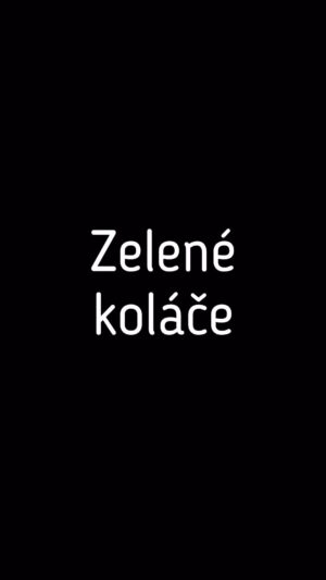 Ladislava Něrgešová Instagram - Nejen na Velikonoce-slané koláče. Jsou výborné, a není to žádná věda. RECEPT V TEXTU! 
Na pesto použijte to, co je vám milé. Zelené cokoliv. A křupací složka je taky jen na vaší fantazii a zásobách. 
A abych předešla věčným diskuzím o čerstvém droždí….klidně použijte sušené! S čerstvým jsou sice koláče víc nadýchané a rychleji to kyne,ale jde to! Se sušeným přidejte všechny složky rovnou dohromady, a nechte kynout cca 80 minut. A platí že: půlka čerstvého=jeden 10g pytlík sušeného. 
🔴RECEPT:
500g hladké mouky
100g polohrubé mouky
špetka cukru
70ml teplého mléka
1/2 čerstvého DROŽDÍ
————15 minut kyne
200ml teplého mléka
70g rozpuštěného másla
190g zakysané smetany
sůl a žloutek
————45 minut kyne
Mezi tím koláčové pesto:
Špenát a petržel (klidně i jiné zelené jako česnek medvědí apod.)
Olej sůl česnek slunečnicová semínka (či jiné jako např.piniové oříšky?)
a nastrouhaný parmezán
🔴Nakynuté těsto znovu propracujeme, a nakrájíme na 4 a 4 dílky. 
Ty rozválíme na placky-naplníme sýrem (já dala mozzarellu,ale může být jiný sýr) zavřeme v kouli,a necháme cca 15-20 minut kynout. 
Každou kouli pak vytvarujeme do placky-potřeme vajíčkem a pestem-pečeme cca 25-30 minut na 190C a ihned po vyzažení posypeme sýrem. Dala jsem pecorino-skvěle se k tomu ta chuť hodí. Ale jestli máte třeba eidam-sypte ho tam!
Přeji dobrou chuť! 

#zelenekolace #velikonoce #spolutoupeceme #todasnejanci