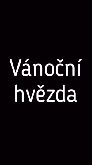 Ladislava Něrgešová Instagram - Je to snadné a efektní!
Recept:
450g hladké mouky 
vanilkový cukr
70g cukru krupice
Půlka DROŽDÍ
Trochu z mléka
….kvásek 15-20 minut
sůl
2 žloutky
RUM
zbytek ze 170ml mléka
30g másla
—-hodinu kyne
Ponořit Nuttelu do vroucí vody!
(Jiné čokoládové náhrady bych neriskovala,většinou jde o obarvené tuky-a vyteče vám to!)
—-těsto rozdělíme na 4 kusy, a vyválíme. Pokládáme na plech a natíráme. Kromě poslední vrstvy! Ořežeme do kruhu-položíme doprostřed skleničku a ořežeme na ČTVRTKY-Osminky-šestnáctinky. 
Zamotáme,a necháme 40-60 minut znovu kynout. 
Pak potřeme bílky, a pečeme 20 minut na 180C. 
Po vytažení z trouby potřeme máslem s RUMem. Dobrou chuť a krásné klidné Vánoce! #spolutoupeceme