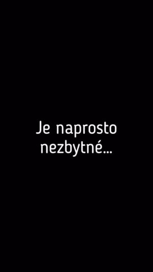 Ladislava Něrgešová Instagram - #zaslouženýodpočinek #vitaminsea #airbus #ahojmoře #reckonazdar