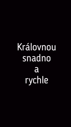 Ladislava Něrgešová Instagram - Teď královnou jsem já….!!! @monika_absolonova 😂  Buchtičky s výborným krémem:
170ml teplého plnotučného mléka
Balení SUŠENÉHO DROŽDÍ
zamíchat
70g moučka cukr
60g másla
1 vejce
promíchat
Prosát 400g hladké mouky
Sůl
HODINU KYNE
….pak rozválet a nařezat pruhy na délku pekáče. 
Ten vytřít máslem-a pok nakrájet na kostky. 
Opět kyne. Cca 15-20 minut. 
Potřít máslem-pečeme cca 20 minut na 190C 
KRÉM:
80g cukru
půlka vanilkový puding prášek
Vanilkový cukr
3 žloutky
UTŘÍT
pak 400ml mléka
A vařit na mírném plameni do zhoustnutí
-míchat metlou
Sundat z plamene:
20-30g másla
RUM
Buchtičky po upečení pomazat máslem. 
DOBROU CHUŤ