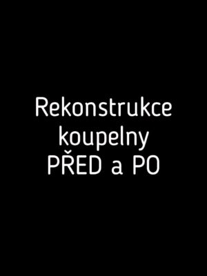 Ladislava Něrgešová Instagram - 💪🏻 Koupelna na materiálu-finálově 25 580.-!! 
Chtěla jsem kamarádce v praxi ukázat, že vyhledávač FAVI je tu proto,aby UŠETŘILA. A z původních rozpočtů na identickou rekonstrukci jsme to ,,dali,, za méně jak půlku!
Na kompletku slušný výsledek. Ne? 
Měla rozpočet od firmy. A sama si obešla tři studia. Tam je ale většinou za výhodnou cenu jen něco,a zbytek si zkrátka připlatíte. FAVI nic neprodává. Je to VYHLEDÁVAČ! A mají pod sebou stovky obchodů. Čili se na jednotlivých položkách dostanete (většinou za stejné zboží!?) na velmi rozdílné částky. 
Nikde nelítáte, máte to na internetu. No a my zkrátka vzali jen ty nejlevnější. Jak jednoduché. Z původního rozpočtu za materiál do koupelny : 49-57 tisíc jsme si vyhledali konečnou částku 25 580.- 
Kamarádka nevěřila. Teď pochopila. A obě máme z výsledku radost. Ona teda asi větší. 😂 Mě hřeje i pocit,že jsem měla pravdu. 😂😂😂 @favicz_krasnebydleni #faviambasador #spoluprace #beforeandafter #predapo #rekonstrukcekoupelny #koupelna