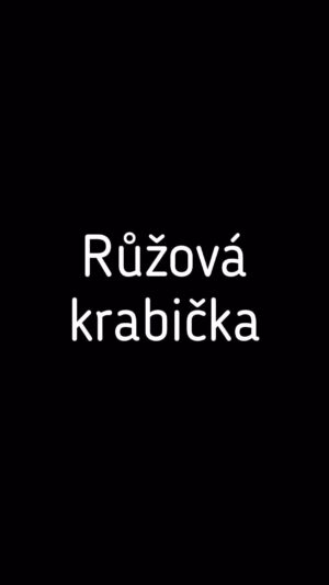 Ladislava Něrgešová Instagram - Na Valentýna do růžové? Ber jak ber-tohle je pravá ruka vašeho chytrého telefonu. #musthave !! Barevná tiskárna,co umí nevídané, a ze které jihne každá kreativní duše. Z téhle krabičky vyrobíte a vytisknete vše,na co si vzpomenete. A tu teď můžete mít na Alze o 20% levnější! Bude vaše za necelé 2000.-!! I s náplněma!! Pouze do 20.2. Všechny čtyři barvy. S kódem: LADKA20 —Odkaz na tiskárnu v BIO!!! (Je to ta linka pod jménem ,která začíná www.alza….NA TO KLIKNĚTE) —A k tomu už stačí jen správné papíry (Nažehlovací magnetické fotopapíry…na kreativní tvoření a pod. Vše najdete pod názvem Canon) …a pak doporučuji dvě Appky: ,,PRINT CANON,, a ,,Creative park,,. Toť vše.  Tahle frajerka mě vážně nadchla! ❤️ #canon #pixma #vicneztiskarna #spoluprace @canonczsk 💋