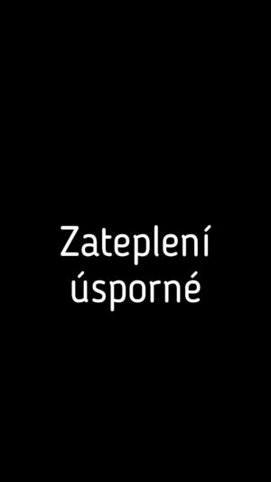 Ladislava Něrgešová Instagram - Izolační okna “za hubičku”? 😂👊🏻