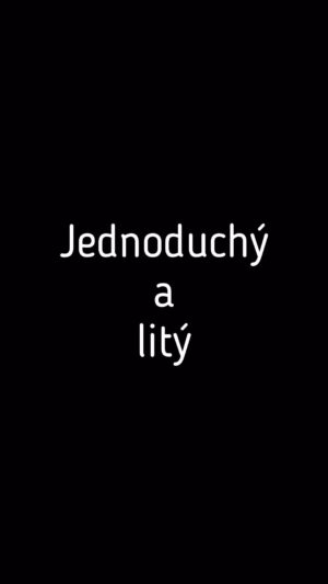 Ladislava Něrgešová Instagram - Litý koláč s drobenkou. (Recept v textu!) Pokud máte pocit,že si stále netykáte s kynutým těstem,tak začněte s ním! Tohle zvládne každý! Volume pro začátečníky. Jedeme rovnici: 4-15-4-30
4 ingredience-15 min kyne -4 další ingredience-30 minut kyne

Recept:
200g polohrubé mouky
200ml vlažného mléka
50g cukr krystalu
1/2 čerstvého DROŽDÍ
15 minut kyne————————-
2 žloutky
Citrón kůra
30g másla
sůl
30 minut kyne ————————-
Vylejeme na pekáč (cca 30/25cm) s pečícím papírem
Dáme trichu ovoce či náplně a posypeme drobenkou
Drobenka: 80g polohrubé mouky -40g másla-40g cukr krystal
Pečeme na 180C cca 30-35 minut.  #litykolac #todas #spolutoupeceme #neasi