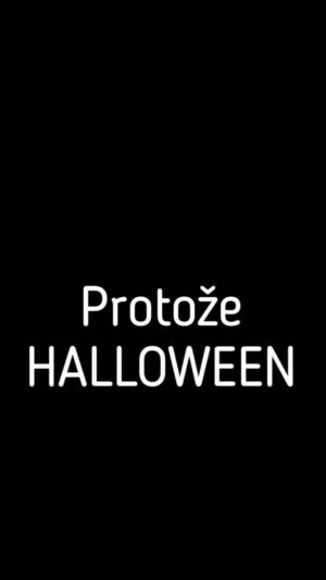 Ladislava Něrgešová Instagram - Pomerančová marmeláda THE BEST! Nebudu lhát-tohle je trošku ,,voprc,, ALE! Řád krále trouby je váš! Jsou výborné! ❤️💪🏻👊🏻#halloweendecor #halloween