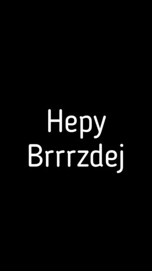 Ladislava Něrgešová Instagram - S mým narozením 2.2. jsem se dopočítala,že početí bylo kolem prvního máje. 😊 ❤️ Ale věk prostě není jenom číslo. Je to fakt,kterýmu můžete čelit mnoha fígly,leč příroda je mocnější! #kupadesatceshlavouvztycenou A ZDRAVÍ (teď nemyslím úplně chřipky..:)) je vážně to nejdůležitější! 🙏🏻