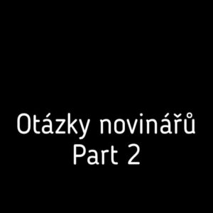 Ladislava Něrgešová Instagram - Takže asi tak….