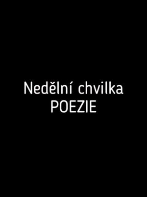 Ladislava Něrgešová Instagram - ….tak asi tak! 💋
