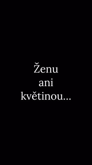 Ladislava Něrgešová Instagram - Ženu ani květinou….sám si doplň (neuhodíš-nepotěšíš neurazíš….) 
V každém případě tohle!? Jsem nevěděla,že JE, a JE to krásný! 🌸🌼
LEGO Botanical collection 🌿 je kreativní květina,co vydrží, zabaví a potěší. 
‼️ A já mám pro vás SOUTĚŽ o dvě krabice od @lego 
1. Stačí dát srdíčko ❤️ (když už bude ten Valentýn) tomuto postu
2. ⁠A do komentáře označit někoho,komu chcete taky dopřát výhru. 

🏆Losování 11.2. večer tady ve stories.🏆
P.S. : to skládání je fakt zábavné! 😊 

#lego #LegoFlowers #DarujLasku #spoluprace #legobotanicalcollection