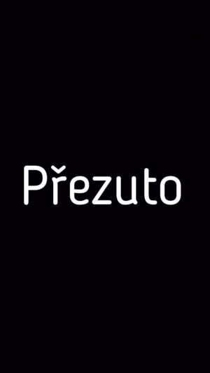 Ladislava Něrgešová Instagram - No tak jooo. Už se snad otepluje... Je čas na letní obutí. ,,Láva,, je borec. A já ty svoje pneumatiky snad taky brzy sundám. 🙈 😂🤟🏻#letnipneu #auto #nabalkane #borecnadoporuceni