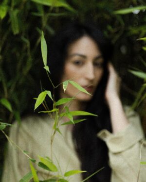 Laëtitia Eïdo Instagram - #Love these pics from @mldutel ....into the #wild 
• • •
#art #actress #cinema #character #theatre #work #passion #culture #womanpower #feelgood #goodvibes #colors #portrait #nature #life #wild #emotions