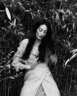 Laëtitia Eïdo Instagram - #Love these pics from @mldutel ....into the #wild 
• • •
#art #actress #cinema #character #theatre #work #passion #culture #womanpower #feelgood #goodvibes #colors #portrait #nature #life #wild #emotions