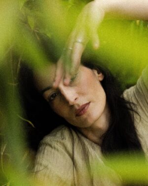 Laëtitia Eïdo Instagram - #Love these pics from @mldutel ....into the #wild 
• • •
#art #actress #cinema #character #theatre #work #passion #culture #womanpower #feelgood #goodvibes #colors #portrait #nature #life #wild #emotions