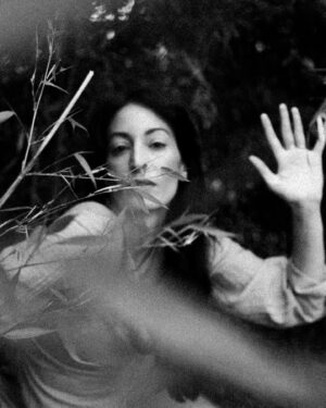 Laëtitia Eïdo Instagram - #Love these pics from @mldutel ....into the #wild 
• • •
#art #actress #cinema #character #theatre #work #passion #culture #womanpower #feelgood #goodvibes #colors #portrait #nature #life #wild #emotions